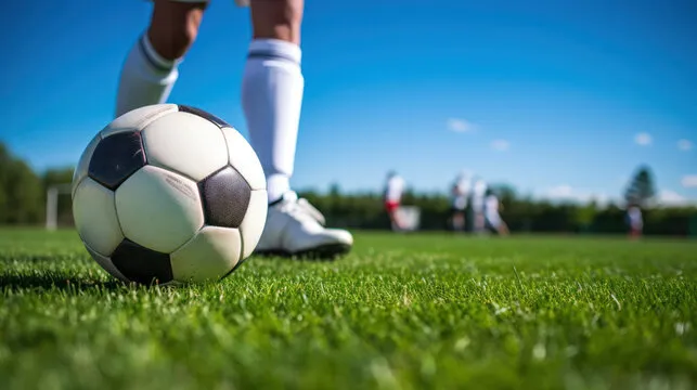 极速体育登录界面