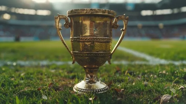 用户体验卓越奖