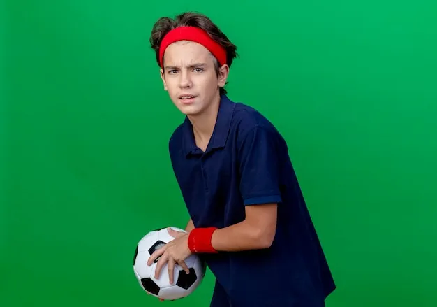 极速体育社区互动界面