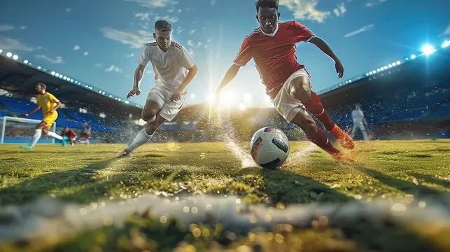 极速体育注册入口