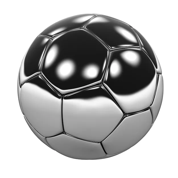 极速体育注册团队合影